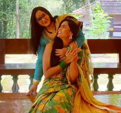 Karthika Nair Marriage : கேரளாவில் கோலாகலமாக நடந்து முடிந்த ’கோ’ நடிகை கார்த்திகா நாயரின் திருமணம்..!