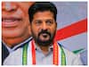 'People Not Ready To Believe...': Telangana Congress Chief Revanth Reddy Mocks BJP Over Poll Manifesto