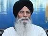 Punjab News: मध्य प्रदेश में सिख नेता की पिटाई पर SGPC ने लिया संज्ञान, हरजिंदर सिंह धामी ने CM शिवराज से की ये मांग