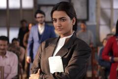 Bengali Serial Update: শেষ দিনে আবেগে ভাসলেন কমলা-পৃথ্বীরাজের পরিবার, নতুন গল্প শোনাতে আসছেন হিয়া