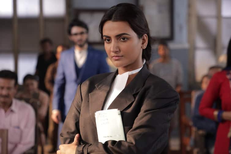 Bengali Serial Update: শেষ দিনে আবেগে ভাসলেন কমলা-পৃথ্বীরাজের পরিবার, নতুন গল্প শোনাতে আসছেন হিয়া