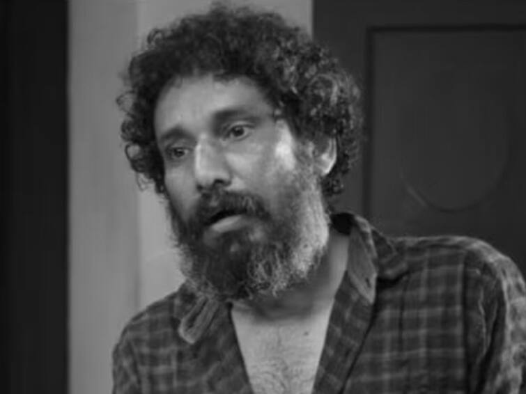 Malayalam actor Vinod Thomas found dead inside parked car in Kerala Vinod Thomas: प्रसिद्ध अभिनेत्याचं वयाच्या 45 व्या वर्षी निधन; कारमध्ये आढळला मृतदेह