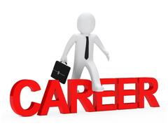 Jobs 2023: SAIL में निकली नौकरी, ऐसे होगा सेलेक्शन, मिलेगी बढ़िया सैलरी