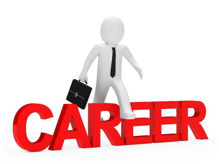 इनके लिए केवल ऑनलाइन अप्लाई किया जा सकता है. ऐसा करने के लिए आपको सेल की आधिकारिक वेबसाइट sailcareers.com पर जाना होगा.