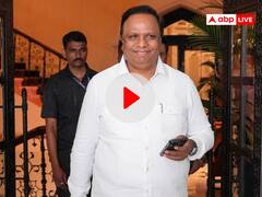 'BCCI के प्रयास, भारत की जनता के आशीर्वाद और...', IND Vs AUS मैच से पहले क्या बोले आशीष शेलार?