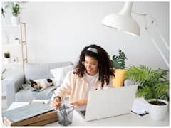 दिल्ली न्यायिक सेवा परीक्षा 10 दिसंबर को होगी आयोजित, इस बचे समय में ऐसे करें तैयारी, समझ लें पेपर पैटर्न