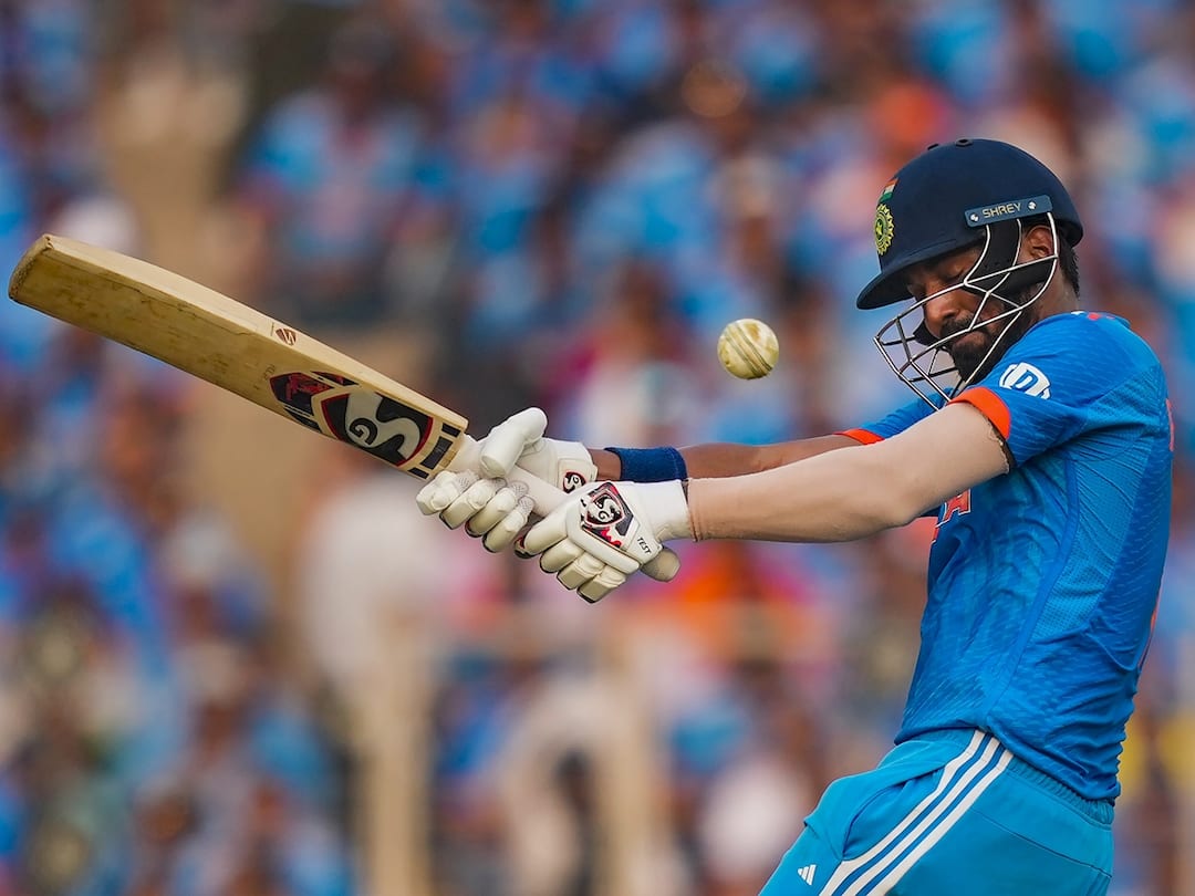 India vs Australia World Cup Final 2023 Lowest Totals Defended In Cricket World Cup England Pakistan A Look At Lowest Totals Defended In World Cups After India Fail To Defend 240 In IND Vs AUS Final