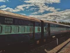 Indian Railways: ਇਸ ਕੋਟੇ ‘ਚ ਟਿਕਟ ਹਮੇਸ਼ਾ ਹੁੰਦੀ ਕਨਫਰਮ, ਜਾਣੋ ਤੁਸੀਂ ਕਿਵੇਂ ਕਰ ਸਕਦੇ ਵਰਤੋਂ