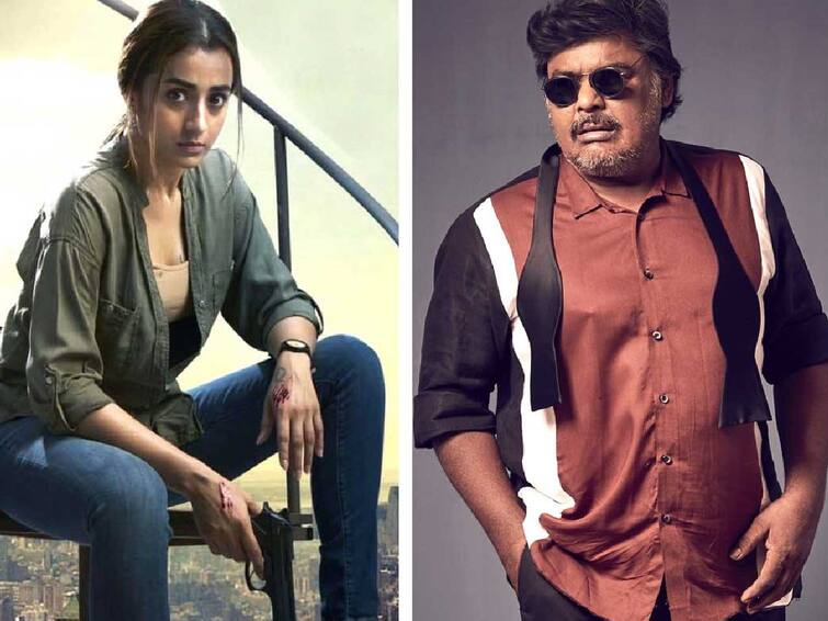 BJP Vanathi Srinivasan condemned mansoor alikhan hate speech about trisha Mansoor Ali Khan Trisha Video: மன்சூர் அலிகான் மீது காவல்துறை நடவடிக்கை வேண்டும் - வானதி சீனிவாசன் கொந்தளிப்பு
