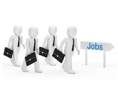 Bank Jobs 2023: SIDBI में निकली इन नौकरियों के लिए तुरंत करें अप्लाई, 89 हजार तक है महीने की सैलरी