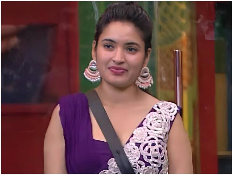 rathika did not like yawar returning eviction free pass in bigg boss telugu 7 Bigg Boss Telugu 7: యావర్‌ది సేఫ్ గేమ్ అన్న రతిక, శోభాను ఫ్రెండ్ అంటూ కొత్త స్ట్రాటజీ!