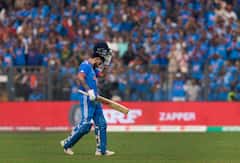 List Of Batting Records Virat Kohli Can Create In IND vs AUS Cricket World Cup 2023 Final