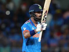 केएल राहुल के लिए आखिर तक टिके रहना क्यों हो गया है जरूरी?