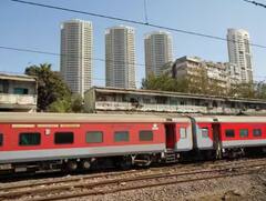 Indian Railways: ਇਸ ਕੋਟੇ ‘ਚ ਟਿਕਟ ਹਮੇਸ਼ਾ ਹੁੰਦੀ ਕਨਫਰਮ, ਜਾਣੋ ਤੁਸੀਂ ਕਿਵੇਂ ਕਰ ਸਕਦੇ ਵਰਤੋਂ