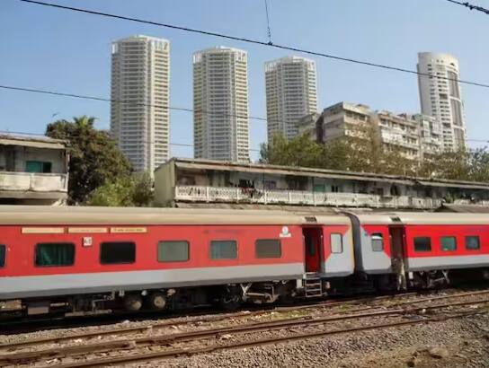 ਪਰ ਜੇਕਰ ਤੁਹਾਡੇ ਕੋਲ ਇਹ ਕੋਟਾ ਹੈ ਜਾਂ ਤੁਹਾਡੀ ਟਿਕਟ ਇਸ ਕੋਟੇ ਤੋਂ ਬੁੱਕ ਹੋਈ ਹੈ ਤਾਂ ਤੁਹਾਡੀ ਟਿਕਟ ਕਨਫਰਮ ਹੈ। ਹਾਲਾਂਕਿ, ਬਹੁਤ ਘੱਟ ਲੋਕ ਇਸ ਕੋਟੇ ਦੀ ਵਰਤੋਂ ਕਰਨ ਦੇ ਯੋਗ ਹਨ।