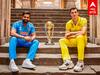 India vs Australia World Cup Final 2023 : தோல்வியறியா ஆஸ்திரேலியா..! கோப்பையை வெல்லுமா இந்தியா?