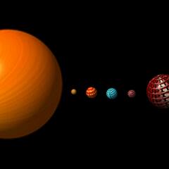 Astrology: ৩০ নভেম্বর শুক্রের রাশি পরিবর্তন, মা লক্ষ্মীর কৃপালাভ করতে পারেন এই রাশির জাতকরা