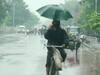 Rain Alert: தமிழகத்தில் 5 நாட்களுக்கு கனமழை எச்சரிக்கை - இன்று எந்தெந்த மாவட்டங்களில்?