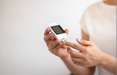 डायबिटीज के मरीजों ज्यादा होता है इस कैंसर का खतरा, ज़रा सी लापरवाही पड़ सकती है भारी, जांच कराने में ना करें देरी