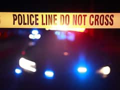 6 Cops En Route To Duty At PM Modi's Rajasthan Rally Killed In Car-Truck Collision