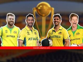 IND vs AUS Final: कोणी रचला धावांचा डोंगर, कोणाचा स्ट्राईक रेट भारी; टीम इंडियाविरुद्ध ऑस्ट्रेलियाच्या टॉप-7 फलंदाजांची कामगिरी सुपर डुपर हिट