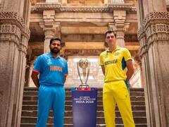 भारत की जीत के लिए भोपाल में रुद्राभिषेक करेगा संस्कृति बचाओ मंच, रेस्टोरेंट्स भी दे रहे स्पेशल ऑफर