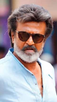 वर्ल्डकप फायनल पाहण्यासाठी स्टेडियमवर सेलिब्रिटींची मांदियाळी