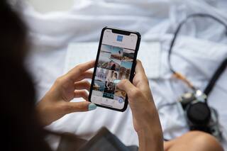 Smartphones: ভারতে এখন ২৫ হাজার টাকার কমে পেয়ে যাবেন এই ৫টি ফোন, রইল তালিকা