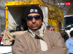 धूम के डायरेक्टर संजय गढ़वी का हार्ट अटैक से निधन, घर पर चाय पीते हुए अचानक जमीन पर गिरे