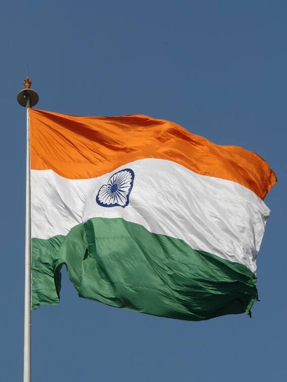 இதுவரை ஆண்டு வாரியாக  ஒருநாள் உலகக் கோப்பையை வென்ற அணிகளின் விவரம்..!