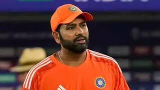 World Cup: શું ફાઇનલ મેચમાં ટોસ એક મોટું ફેટક્ટર બની શકે છે જીત માટે, જાણો રોહિત શર્માએ શું આપ્યો જવાબ