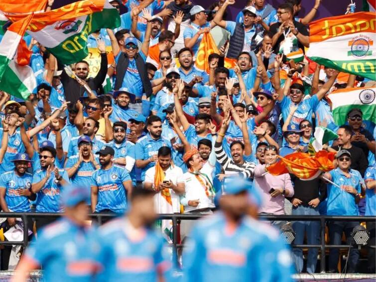 World Cup Festival Over - What's the Mood of Cricket Fans? upcoming tournments World Cup Cricket Fans: உலகக் கோப்பை காய்ச்சல் ஓவர் - அடுத்த குறிக்கு தயாரான கிரிக்கெட் ரசிகர்கள்! லிஸ்ட் ரெடி!