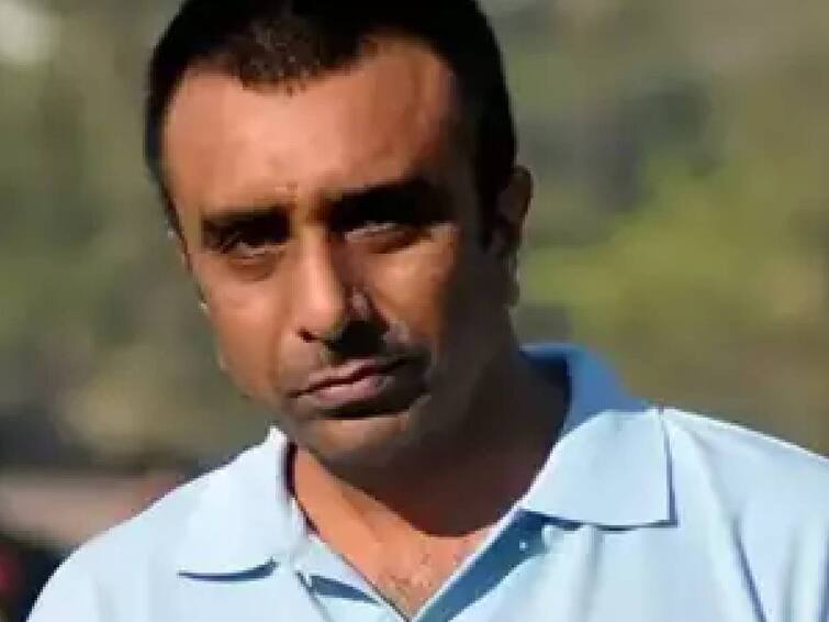 Dhoom director Sanjay Gadhvi passes away due to heart attack Sanjay Gadhvi: ‘தூம்’  பட இயக்குநர் சஞ்சய் காத்வி மரணம்.. அதிர்ச்சியில் பாலிவுட் திரையுலகினர்!