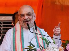 ICC World Cup 2023 Final : रजनीकांत, बिग बी,शाहरुख ते दीपिका; वर्ल्डकप फायनल पाहण्यासाठी स्टेडियमवर सेलिब्रिटींची मांदियाळी