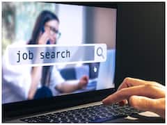 Bank Jobs 2023: SIDBI में निकली इन नौकरियों के लिए तुरंत करें अप्लाई, 89 हजार तक है महीने की सैलरी