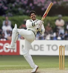 World Cup 2023 final: ਜੇ ਕ੍ਰਿਕਟਰਾਂ 'ਤੇ ਬਣੀਆਂ ਇਹ ਫਿਲਮਾਂ ਨਹੀਂ ਦੇਖੀਆਂ ਤਾਂ ਤੁਸੀਂ ਕੀ ਦੇਖਿਆ ? ਦੇਖੋ ਪੂਰੀ ਸੂਚੀ