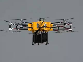 Manipur Violence: ਇੰਫਾਲ ਹਵਾਈ ਅੱਡਾ ਬੰਦ, ਹਵਾਈ ਖੇਤਰ 'ਚ ਨਜ਼ਰ ਆਏ ਅਣਪਛਾਤੇ ਡਰੋਨ, ਦਹਿਸ਼ਤ ਦਾ ਮਾਹੌਲ