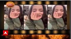 Maira Dharti Mehra celebrates her birthday at set, Thanks fans for sending love and gifts | Hot News