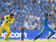 World Cup 2023 Finals: Do The Planetary Positions Predict India's Victory? Take A Look