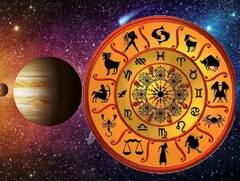 Weekly Horoscope 20-26 NOV : મેષથી કન્યા સુધીના જાતક માટે આગામી સપ્તાહ રહેશે ખાસ, જાણો 6 રાશિનું સાપ્તાહિક રાશિફળ