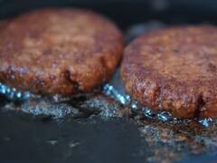 Corn Cutlet Recipe : மழைக்கால மாலை வேளையில் காரசாரமான ஸ்நாக்ஸ்..கார்ன் கட்லெட்டை உடனே செய்து மகிழுங்கள்..!
