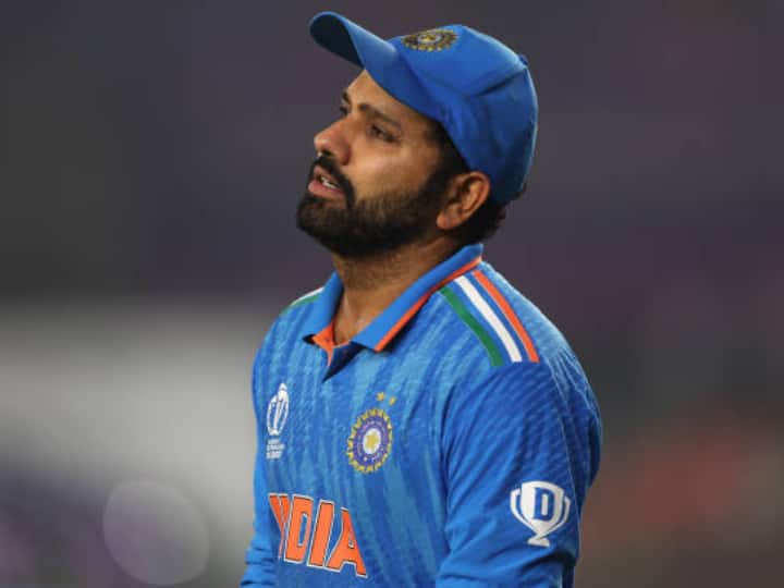 Australia Beat India In IND vs AUS Final World Cup 2023 Latest Sports News IND vs AUS Final: फाइनल में क्यों हारी टीम इंडिया? जानें ऑस्ट्रेलिया के खिलाफ भारत की हार के 5 बड़े कारण