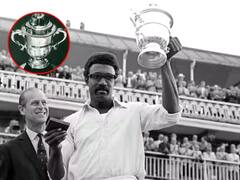 ਪਹਿਲੀ ਟਰਾਫੀ ਤੋਂ ਲੈ ਕੇ ਹੁਣ ਤੱਕ ਵਿਸ਼ਵ ਕੱਪ ਟਰਾਫੀ ਵਿੱਚ ਹੋਏ ਇਹ ਬਦਲਾਅ, ਵੇਖੋ ਤਸਵੀਰਾਂ