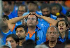 IND vs AUS Final: ਟੀਮ ਇੰਡੀਆ ਦੀ ਹਾਰ ਨਾਲ ਟੁੱਟੇ ਕ੍ਰਿਕਟ ਪ੍ਰੇਮੀਆਂ ਦੇ ਦਿਲ, ਉਦਾਸੀ ਭਰੀਆਂ ਤਸਵੀਰਾਂ ਆਈਆਂ ਸਾਹਮਣੇ