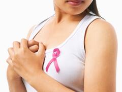 हिमाचल में हर साल पांच हजार मरीज हो रहे कैंसर का शिकार, यह है इसकी बड़ी वजह