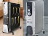 Oil Heater : सर्दी से मिलेगा छुटकारा, घर लें आएं ये वाले ऑयल हीटर