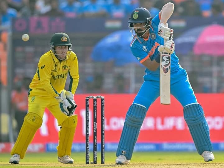Pakistan Cricketer Shoaib Malik reaction on Team India defeat against Australia in World Cup 2023 Final IND vs AUS Final: 'केएल राहुल पूरे 50 ओवर बल्लेबाजी करना चाह रहे थे', पूर्व पाक क्रिकेटर ने गिनाए भारत की हार के कारण