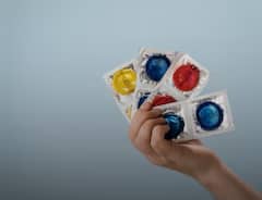 ਇਹ ਉਹ ਦੇਸ਼ ਹਨ ਜਿੱਥੇ ਕੰਡੋਮ ਦੀ ਸਭ ਤੋਂ ਵੱਧ ਕੀਤੀ ਜਾਂਦੀ ਹੈ ਵਰਤੋਂ ? ਜਾਣੋ ਭਾਰਤ ਦਾ ਨੰਬਰ ਕਿਹੜਾ ?