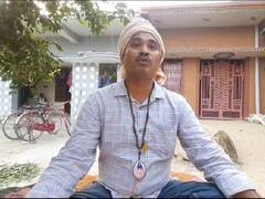 यूपी में शख्स ने खुद के लिए मांगा भारत रत्न, बिना चिट्ठी पढ़े अफसरों ने कर दिया दस्तखत, सामने आई बड़ी लापरवाही