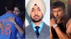 Entertainment News LIVE: ਵਿਰਾਟ ਨੂੰ ਹਾਰ ਤੋਂ ਬਾਅਦ ਅਨੁਸ਼ਕਾ ਨੇ ਸੰਭਾਲਿਆ, ਹਨੀ ਸਿੰਘ ਨੇ ਫੈਨ ਨੂੰ ਕੱਢਿਆ ਗਾਲ੍ਹਾਂ ਸਣੇ ਮਨੋਰੰਜਨ ਦੀਆਂ ਅਹਿਮ ਖਬਰਾਂ